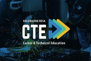 CTE Logo